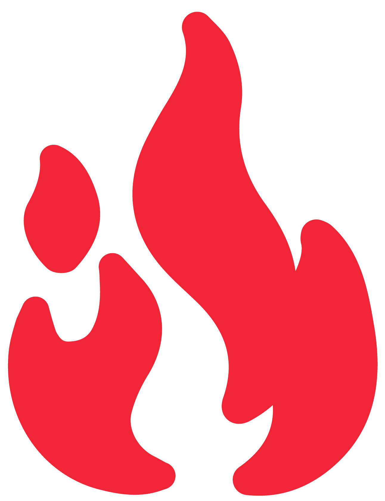 Icono Hottie de Grescup