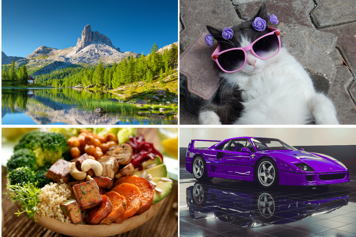 Ranking Aleatorio · Bisemanal 2025