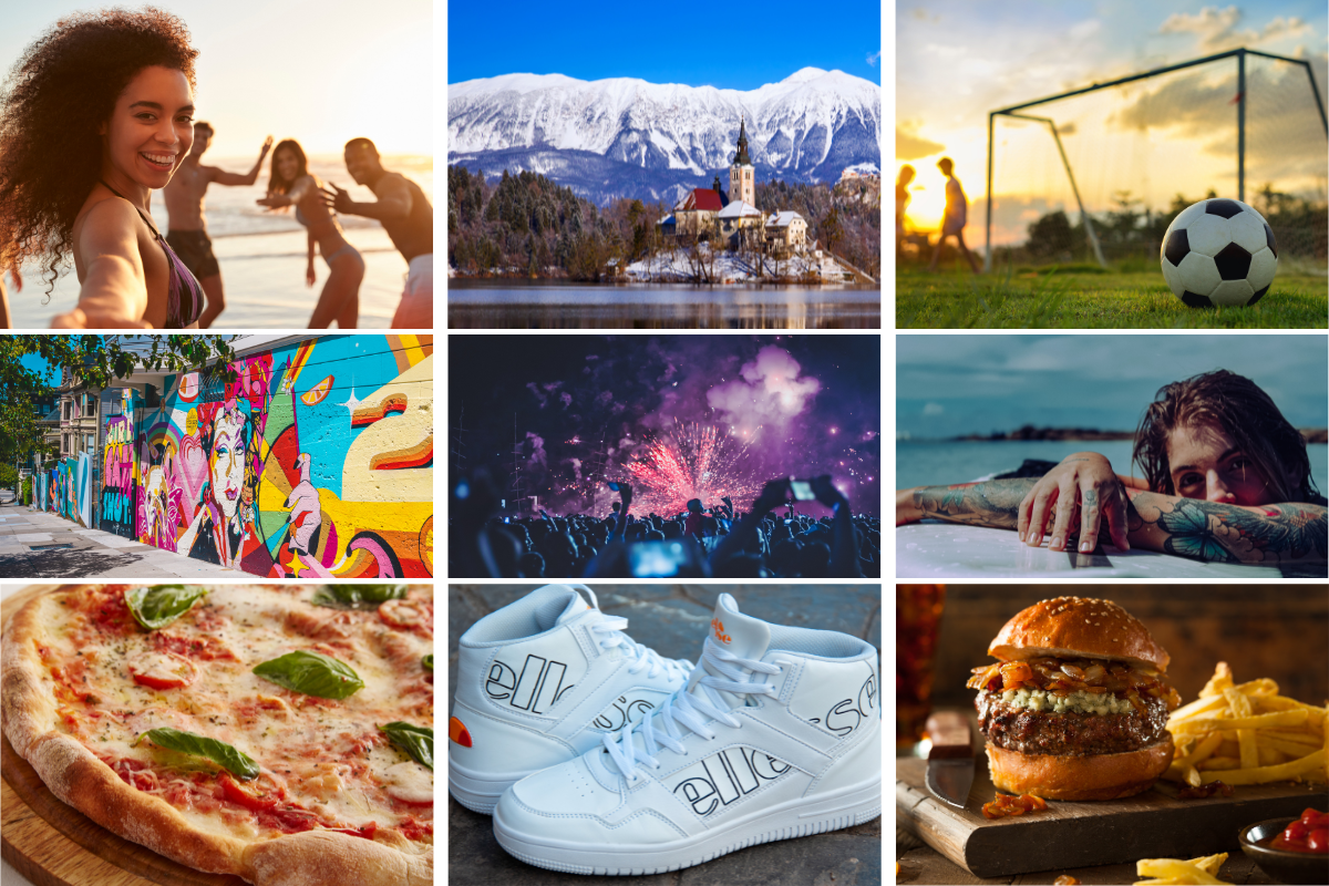 Ranking Aleatorio · Semanal 2025