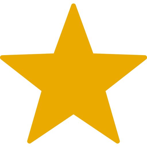 Icono Star de Grescup